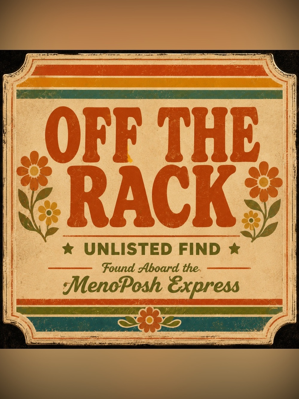 Off the Rack Unlisted Find from Retail_Habit_